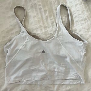 LULULEMON ALIGN TANK